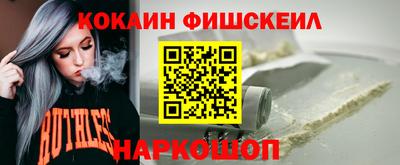 твердый Ковров