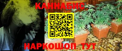 твердый Ковров