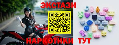 jwh Кизляр