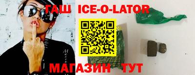 твердый Ковров
